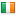 cleanbits.net server is located in Ireland