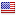 cleanbits.net server is located in United States